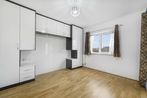 Photo 20- click for photo gallery